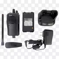 电子计算机硬件.设计-空若网 电子计算机硬件.设计-空若网