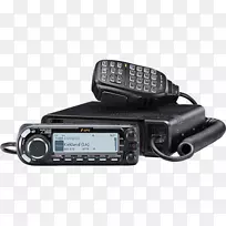 D��icom��˾�����շ�������Ƶ�ƶ��绰-������