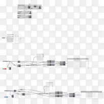 线角图设计-空若网 线角图设计-空若网