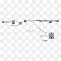 汽车通讯附件角-汽车-空若网 汽车通讯附件角-汽车-空若网
