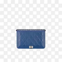 Ǯ��Ǯ�������������Ǯ��-������