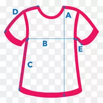 ����t������t��-������