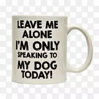 咖啡杯,杯子,狗,猫,小玩意,杯子-空若网 咖啡杯,杯子,狗,猫,小玩意,杯子-空若网