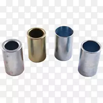 冲击安装衬套钢-空若网 冲击安装衬套钢-空若网