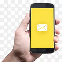 �������е����ʼ��ƶ��绰�ƶ�����-�����ʼ�-������