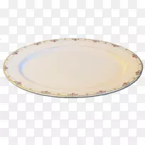 �մ��̲;�-������