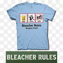 无袖T恤衫-空若网 无袖T恤衫-空若网