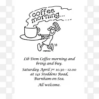 ���Ȳ���Ϳ�����-����-������