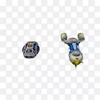 耳环体珠宝首饰-空若网 耳环体珠宝首饰-空若网