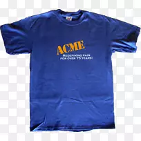 切尔西的T恤。阿迪达斯蓝威利。土狼和跑步者-空若网 切尔西的T恤。阿迪达斯蓝威利。土狼和跑步者-空若网