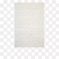 地毯地板铺席墙纸地毯-空若网 地毯地板铺席墙纸地毯-空若网