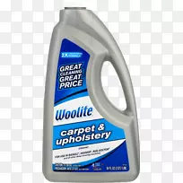 羊毛地毯清洁污渍比赛尔地毯-空若网 羊毛地毯清洁污渍比赛尔地毯-空若网