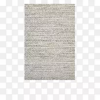 放置垫子长方形棕色角-空若网 放置垫子长方形棕色角-空若网