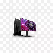 4k分辨率华硕电脑显示器超高清晰度电视华硕pa328q-空若网 4k分辨率华硕电脑显示器超高清晰度电视华硕pa328q-空若网