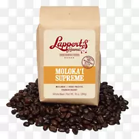 莫洛凯咖啡,科纳咖啡,牙买加蓝山咖啡,冷咖啡-空若网 莫洛凯咖啡,科纳咖啡,牙买加蓝山咖啡,冷咖啡-空若网