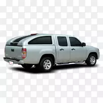 ���Դ�bt-50Ƥ������Hilux����Triton�ղ�������Ƥ��-������
