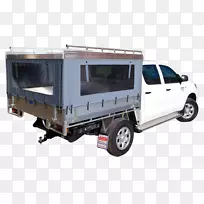 ��̥Ƥ��С�������ͻ������ó�-Ƥ��-������