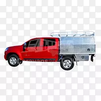 轮胎皮卡汽车商用车保险杠皮卡-空若网 轮胎皮卡汽车商用车保险杠皮卡-空若网