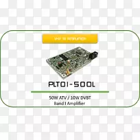 电子计算机硬件品牌计算机-空若网 电子计算机硬件品牌计算机-空若网