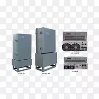 电子数字地面电视数字电视LDMOS-空若网 电子数字地面电视数字电视LDMOS-空若网