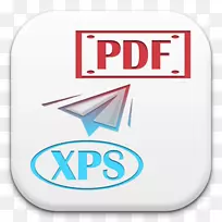 APP�̵�ƻ������xmlֽ�淶pdf��������.ƻ��-������