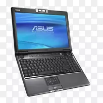 ϥ���͵������񿨻�˶���봦����Ԫ����.�ʼǱ�����-������