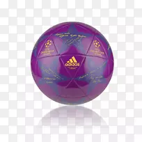 阿迪达斯探戈足球靴-阿迪达斯-空若网 阿迪达斯探戈足球靴-阿迪达斯-空若网