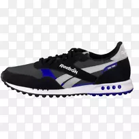 运动鞋阿迪达斯美洲狮面包车-空若网 运动鞋阿迪达斯美洲狮面包车-空若网