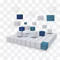 家具矩形角-空若网 家具矩形角-空若网