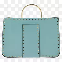 手袋图案设计-空若网 手袋图案设计-空若网