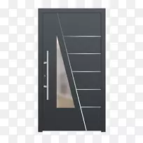 ²»Ðâ¸Ö²£Á§ÃÅ-¿ÕÈôÍø ²»Ðâ¸Ö²£Á§ÃÅ-¿ÕÈôÍø