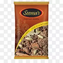 加兰马萨拉食谱素食菜式真豆蔻加兰马萨拉-空若网 加兰马萨拉食谱素食菜式真豆蔻加兰马萨拉-空若网