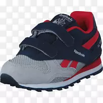 锐步经典运动鞋新平衡-锐步-空若网 锐步经典运动鞋新平衡-锐步-空若网