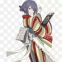 ������ŮTumblr���͹���-Despereaux�Ĺ���-������