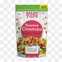 早餐谷类食品国际食谱烤面包晒干番茄吐司-空若网 早餐谷类食品国际食谱烤面包晒干番茄吐司-空若网