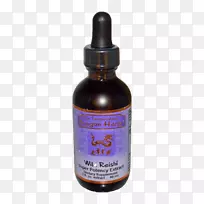 膳食补充剂毫升液体盎司滴-空若网 膳食补充剂毫升液体盎司滴-空若网