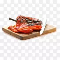 ��ţ������ʳƷ�̱궡-������