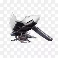 ������������-����-������