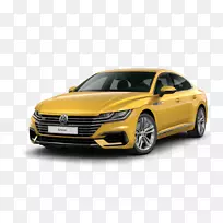大众汽车-大众汽车-空若网 大众汽车-大众汽车-空若网
