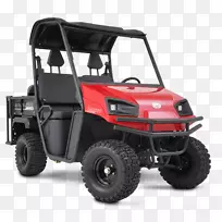 轮胎车轮,全地形车,并排车-空若网 轮胎车轮,全地形车,并排车-空若网