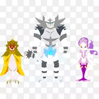 桌面壁纸电脑剪贴画电脑-空若网 桌面壁纸电脑剪贴画电脑-空若网