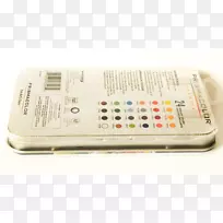 ���Ӷ�ý��-������