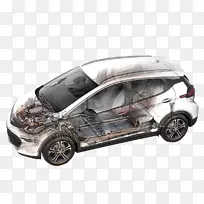 保险杠紧凑型轿车运动型多功能车机动车辆-汽车-空若网 保险杠紧凑型轿车运动型多功能车机动车辆-汽车-空若网