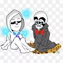 智人鼻子人类行为剪贴画-空若网 智人鼻子人类行为剪贴画-空若网