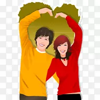 ÖØÒªµÄÊÖÊÆ¶¯»²åͼ-ż-¿ÕÈôÍø ÖØÒªµÄÊÖÊÆ¶¯»²åͼ-ż-¿ÕÈôÍø