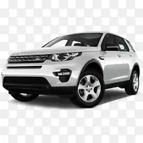 铃木二手车经销商现代汽车公司铃木-空若网 铃木二手车经销商现代汽车公司铃木-空若网