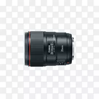 佳能EF镜头安装佳能eos数码单反相机镜头-空若网 佳能EF镜头安装佳能eos数码单反相机镜头-空若网