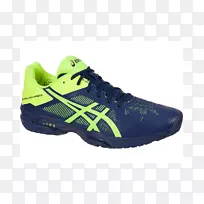 ��˹���˶�Ь���ϴ�˹����-���ϴ�˹-������