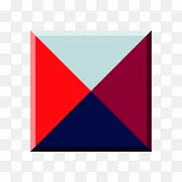 三角形图形设计图案-三角形-空若网 三角形图形设计图案-三角形-空若网