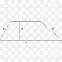 �����ε����-������-������